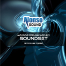 edm factory soundbank for sylenth1 download